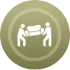 Furniture-Moving