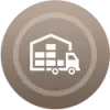 House-Moving