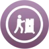 packersandmovers