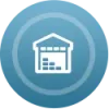 Storage & Warehouse