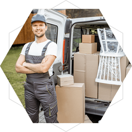Moving Tips
