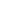fb_icon